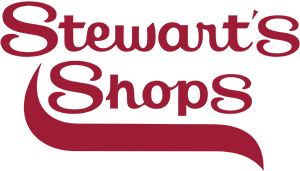 Stewarts Shops Added as Major Sponsor